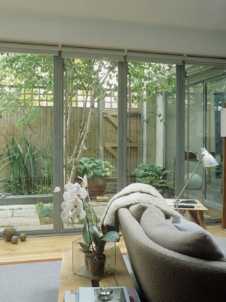 12�������羰�ķ���