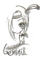 ����Ů���ױ�˭����