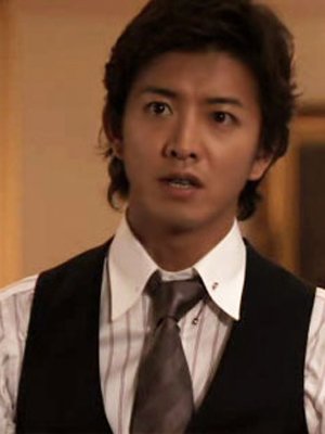 12��������͵�Ĵ�