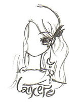 �������ŵĻ�ǰЭ��