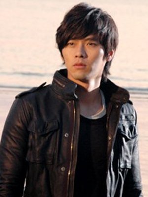 12��������͵�Ĵ�