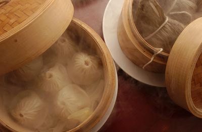 ʮ����������Ʒ����