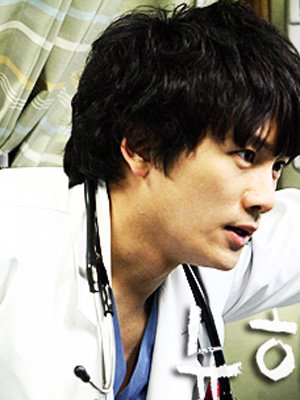 12��������͵�Ĵ�