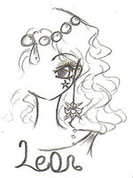 Ȣ������Ů�ر�ָ��