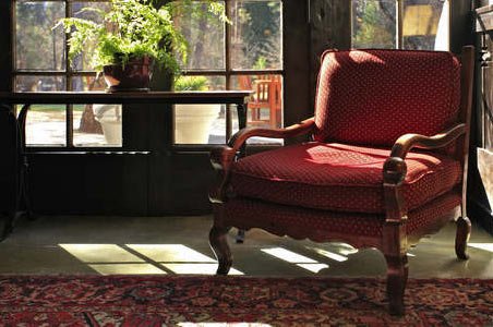 12�������羰�ķ���