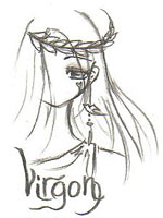 星座女容易被谁征服