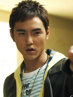 12��������͵�Ĵ�