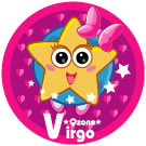 12����Ů�ڰ������