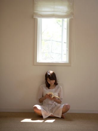 12�������羰�ķ���