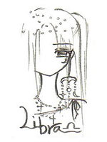 星座女容易被谁征服