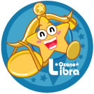 十二星座摘下面具后