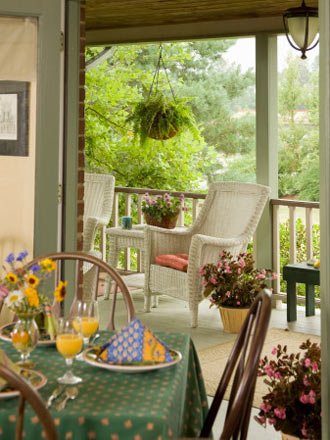 12星座看风景的房间