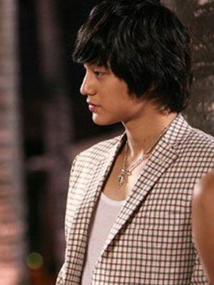 12��������͵�Ĵ�