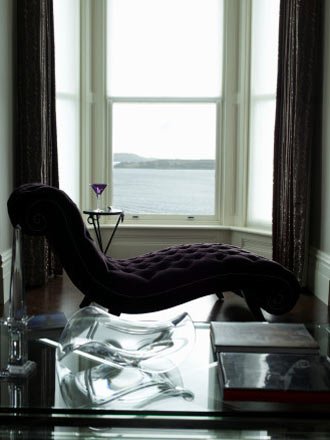 12�������羰�ķ���