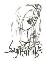 12����ʧ����ΰ�ο