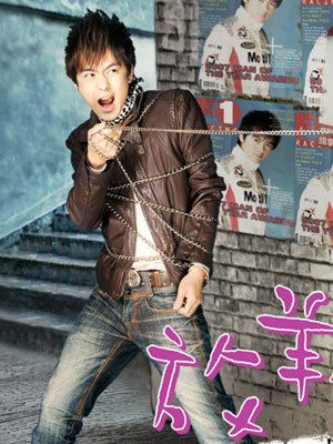 12��������͵�Ĵ�