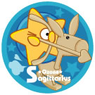 12����Ů�ڰ������