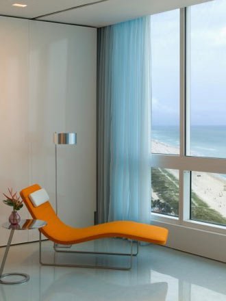 12�������羰�ķ���