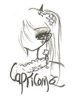 星座女容易被谁征服