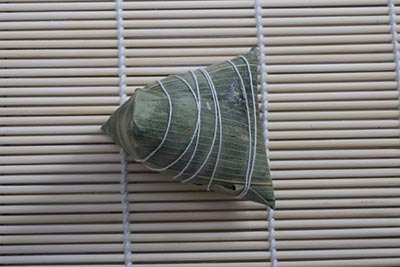 ʮ����������Ʒ����