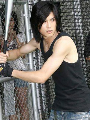 12��������͵�Ĵ�