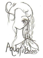 12����ʧ����ΰ�ο