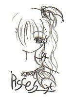 ����Ů���ױ�˭����