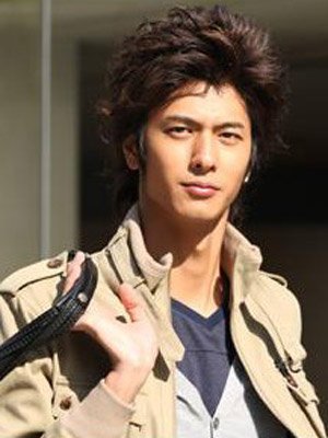 12��������͵�Ĵ�