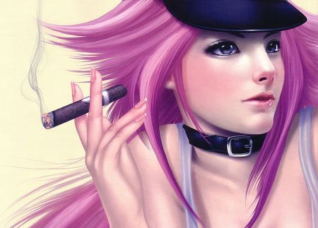 ʮ���������ذ�����