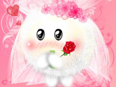 被甩机率高的星座男