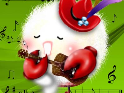 ��˦���ʸߵ�������