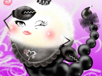 被甩机率高的星座男