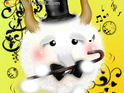 被甩机率高的星座男