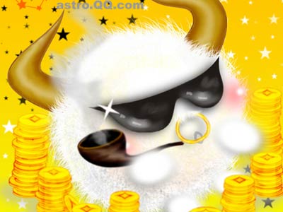 被甩机率高的星座男