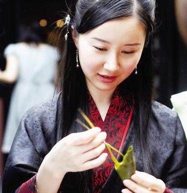 端午节十二星座开运妙法