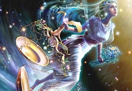 ¶ËÎç½ÚÊ®¶þÐÇ×ù¿ªÔËÃî·¨