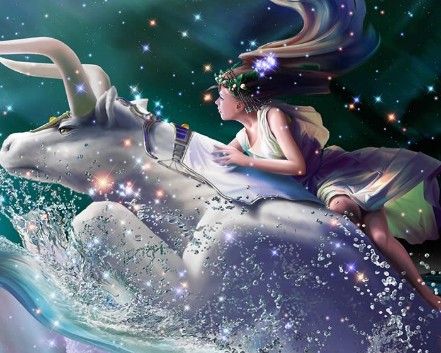 �����ʮ�����������