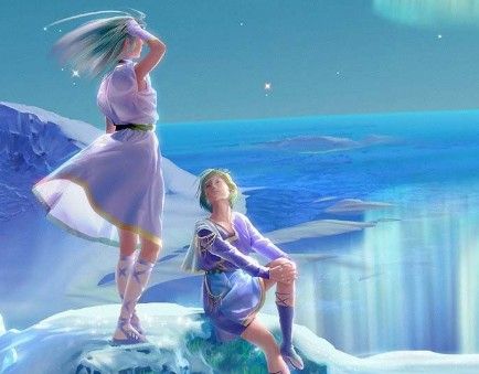 端午节十二星座开运妙法