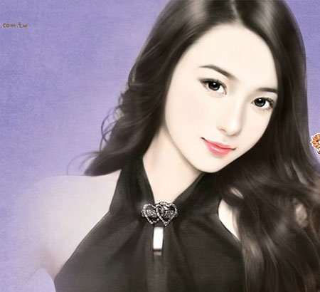 ˭�������ذ�һ����