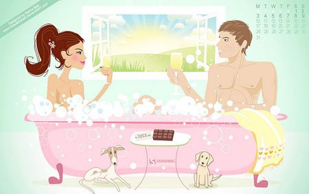 ��������µ�������