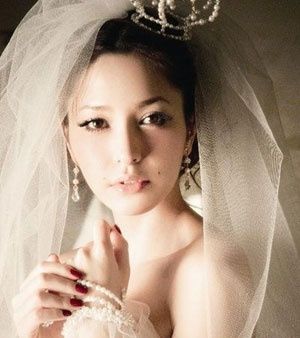 ���տ��ȱ���������