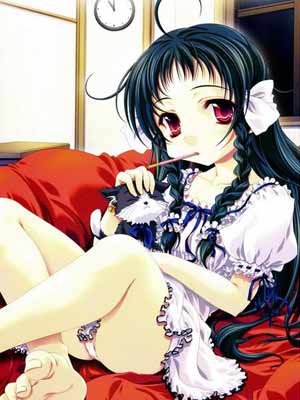 d9a555dc0cafe34d568674a34ee