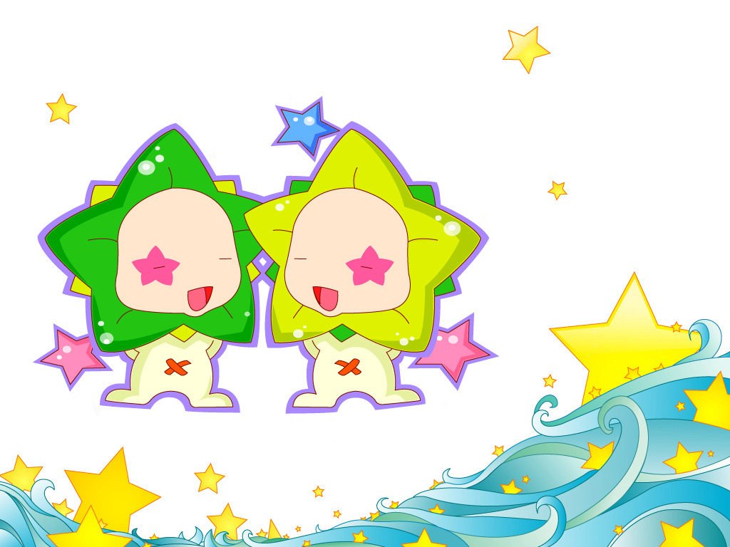 ʮ������&ʮ����Ф��ֽ ���ɰ�