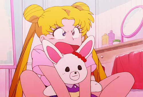 测试你的脑年龄是几岁?