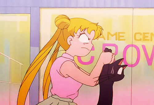 测试你的脑年龄是几岁?