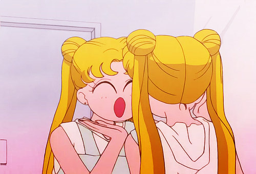 测试你的脑年龄是几岁?