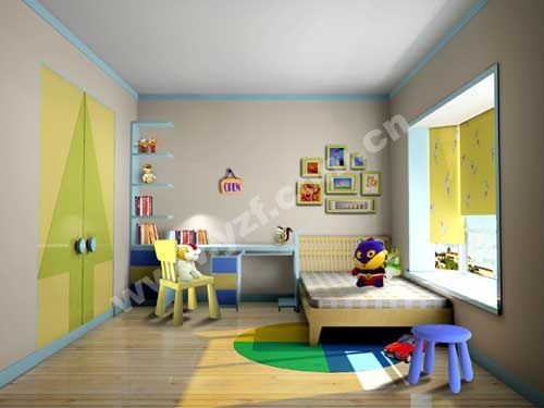 С������23����ˮ����