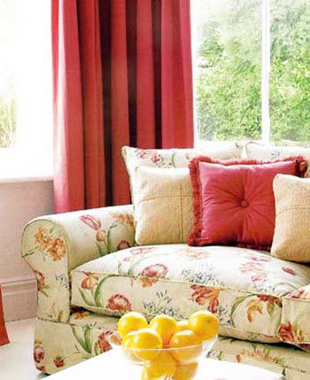 让你爱情顺利的风水秘笈