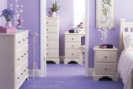 让你爱情顺利的风水秘笈