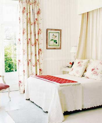 让你爱情顺利的风水秘笈